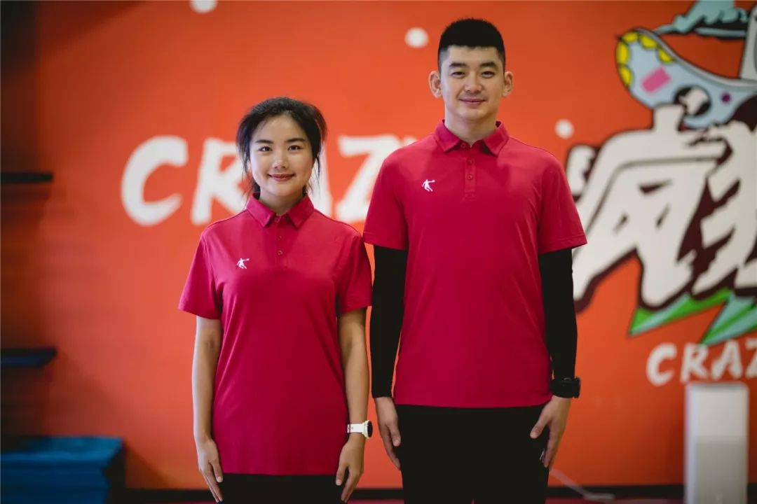哈尔滨马拉松_马拉松哈尔滨报名_马拉松哈尔滨2024