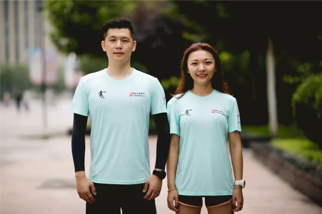 马拉松哈尔滨2024_马拉松哈尔滨报名_哈尔滨马拉松