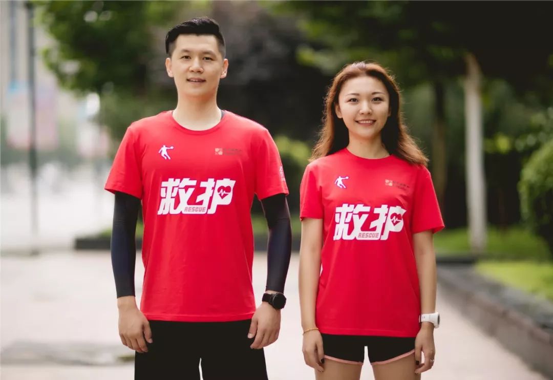 哈尔滨马拉松_马拉松哈尔滨报名_马拉松哈尔滨2024