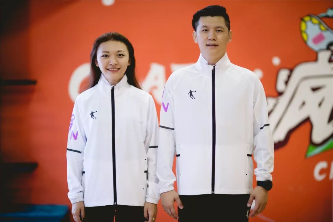 马拉松哈尔滨报名_马拉松哈尔滨2024_哈尔滨马拉松