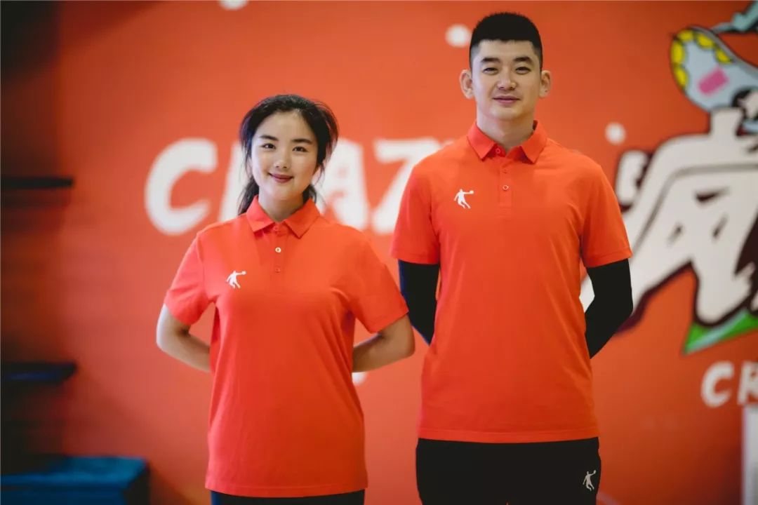 马拉松哈尔滨2024_哈尔滨马拉松_马拉松哈尔滨报名