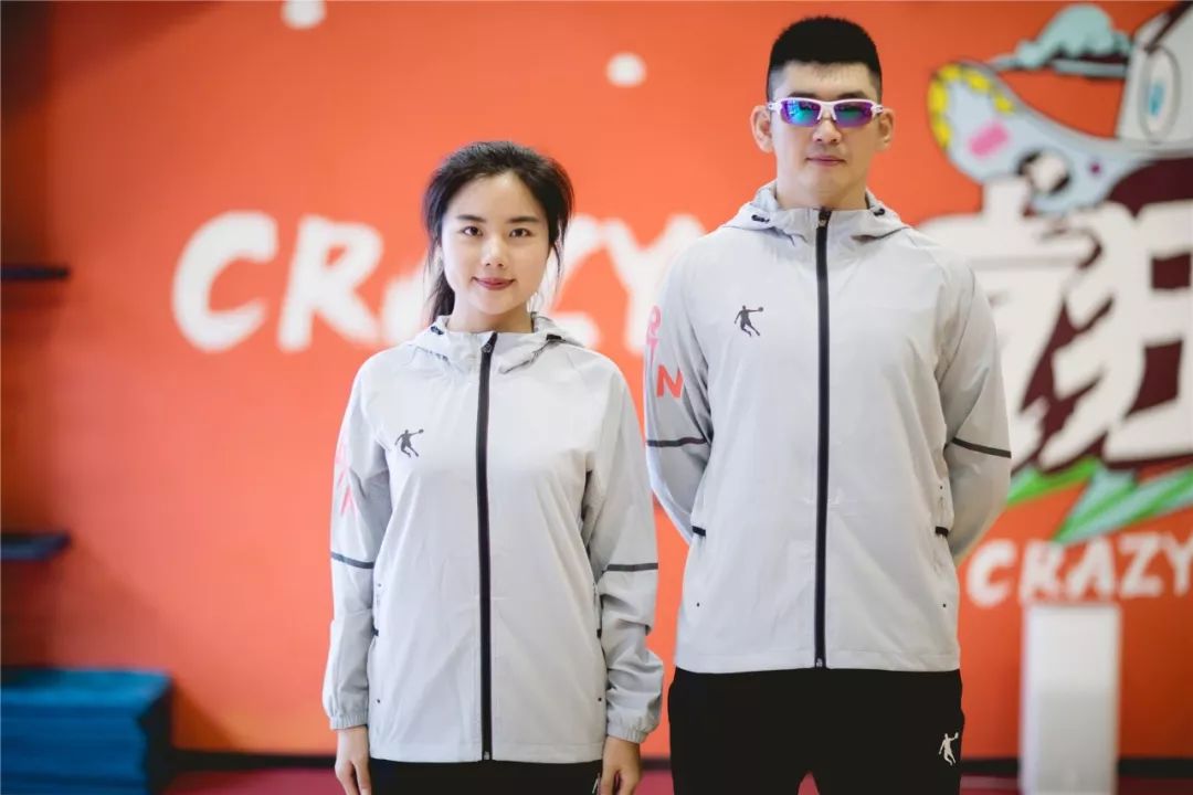 马拉松哈尔滨2024_马拉松哈尔滨报名_哈尔滨马拉松