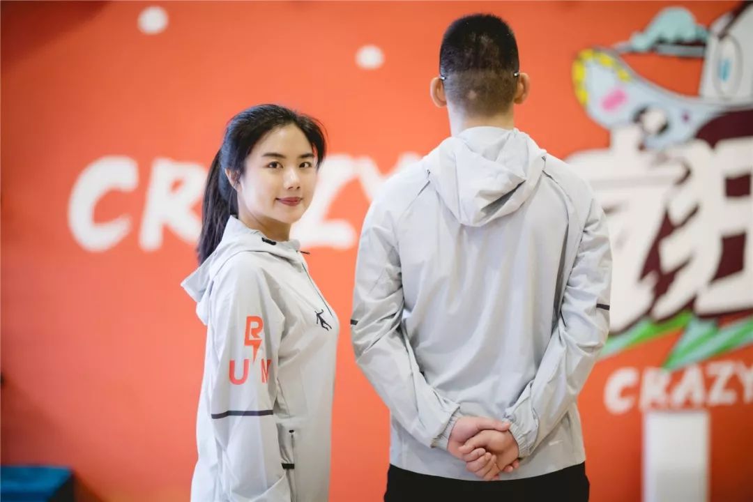 马拉松哈尔滨2024_马拉松哈尔滨报名_哈尔滨马拉松