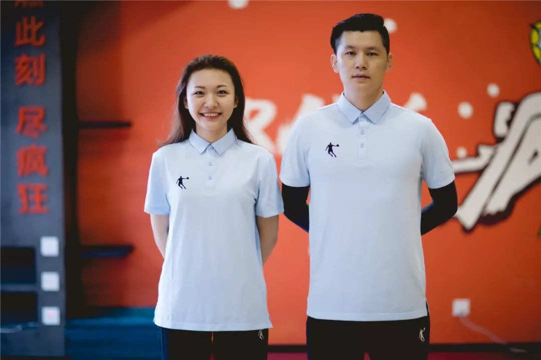 马拉松哈尔滨2024_马拉松哈尔滨报名_哈尔滨马拉松