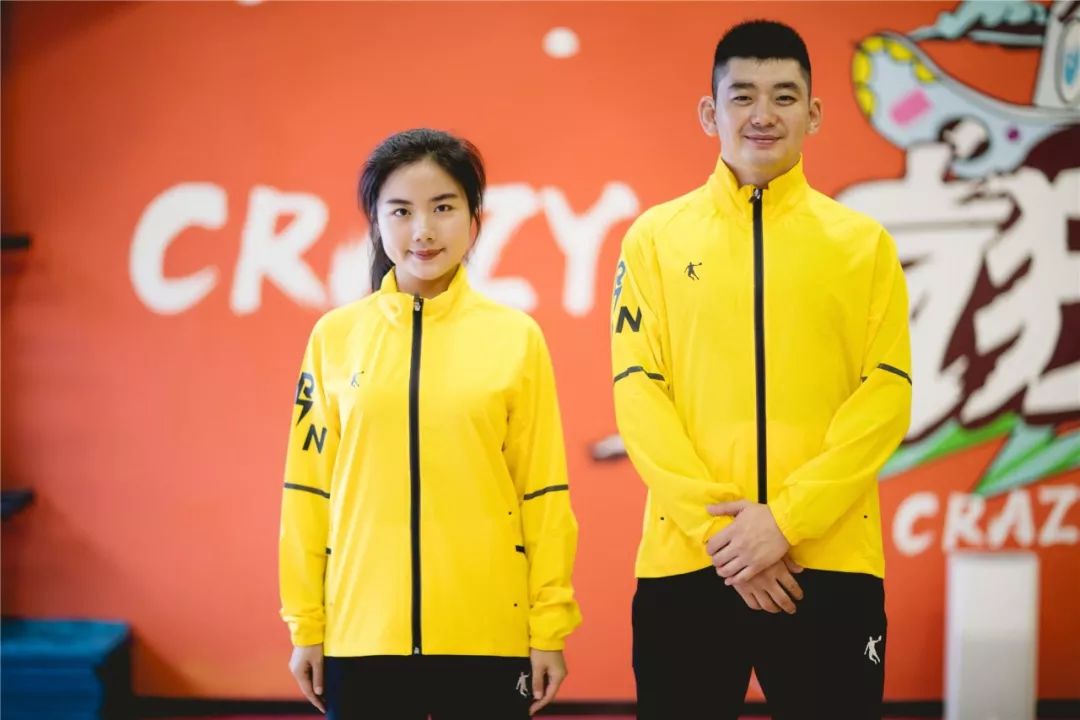马拉松哈尔滨报名_马拉松哈尔滨2024_哈尔滨马拉松