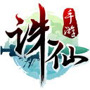 悦动圈更新多项内容：领现金红包，众多活动上线还有超值运动体验