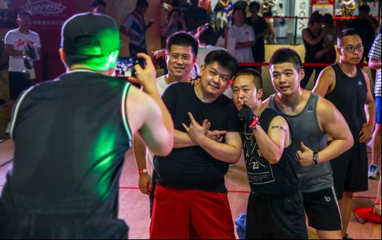 普瑞斯是什么_普瑞莱斯健身_普瑞斯健身