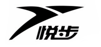 阿迪达斯与李宁品牌对比：德国运动品牌与中国本土品牌的较量