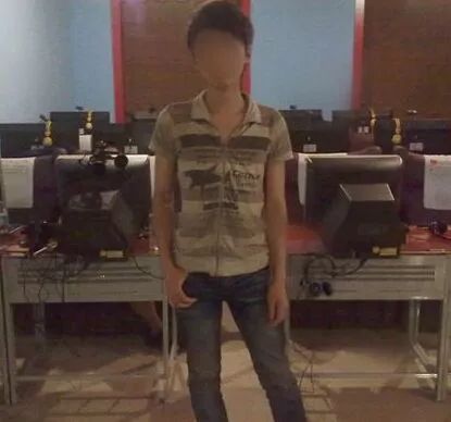健身几年能达到效果？从瘦弱到自信爆棚的蜕变历程