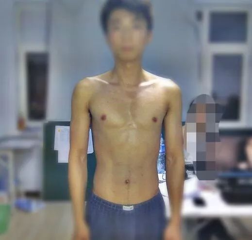 健身年卡一般都多少钱_健身年卡可以退吗_健身几年
