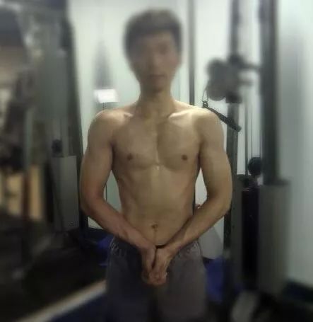 健身年卡可以退吗_健身几年_健身年卡一般都多少钱