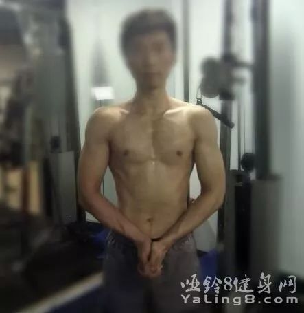 健身几年_健身年卡可以退吗_健身年卡一般都多少钱